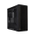 Obudowa ASUS ProArt PA602 Wood TG PWM Black